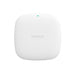 NETGEAR WAX210PA-100NAS wireless access point 1800 Mbit/s White Power over Ethernet (PoE) - WAX210PA-100NAS