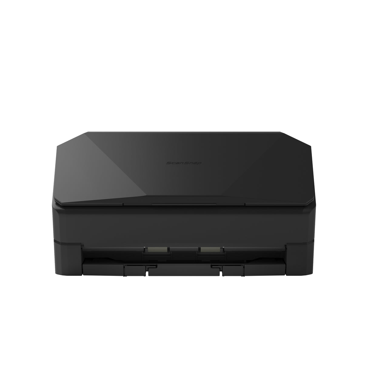 Ricoh ScanSnap iX2400 ADF scanner 600 x 600 DPI A4 Black - PA03870-B005