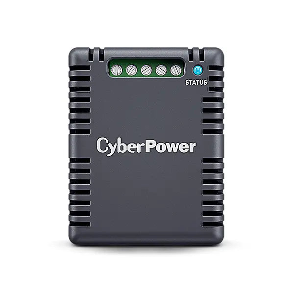 CYBERPOWER CyberPower SNEV001 UPS accessory - SNEV001
