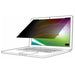 3M BP145W1B display privacy filter 36.8 cm (14.5") Laptop Frameless display privacy filter - BP145W1B