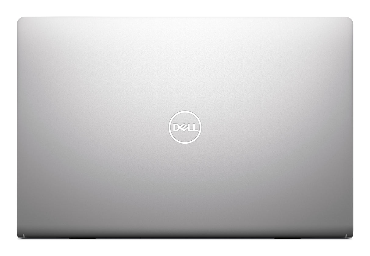 DELL DC15250 Intel® Core™ i5 i5-1334U Laptop 39.6 cm (15.6") Full HD 16 GB DDR5-SDRAM 512 GB SSD Wi-Fi 6 (802.11ax) Windows 11 Home Spanish Platinum, Silver - X5NH3 DELL