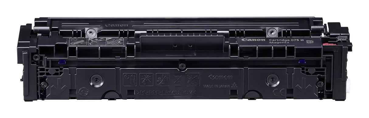 Canon 075 High Capacity - 6367C001