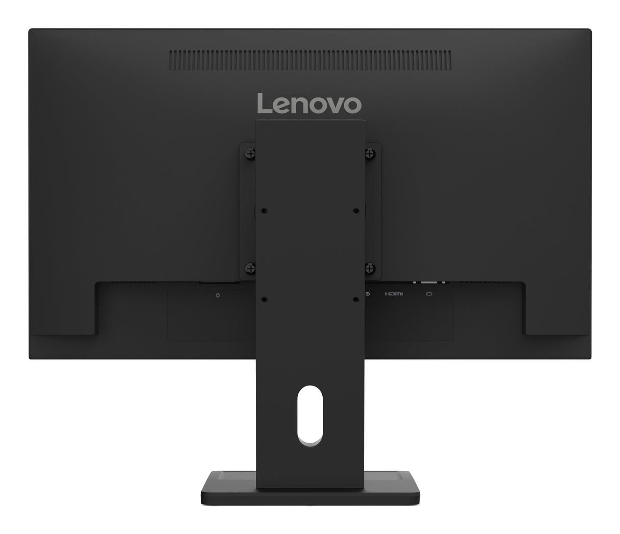 Lenovo ThinkVision E22-40 Monitor - 64C9MAR6US LENOVO