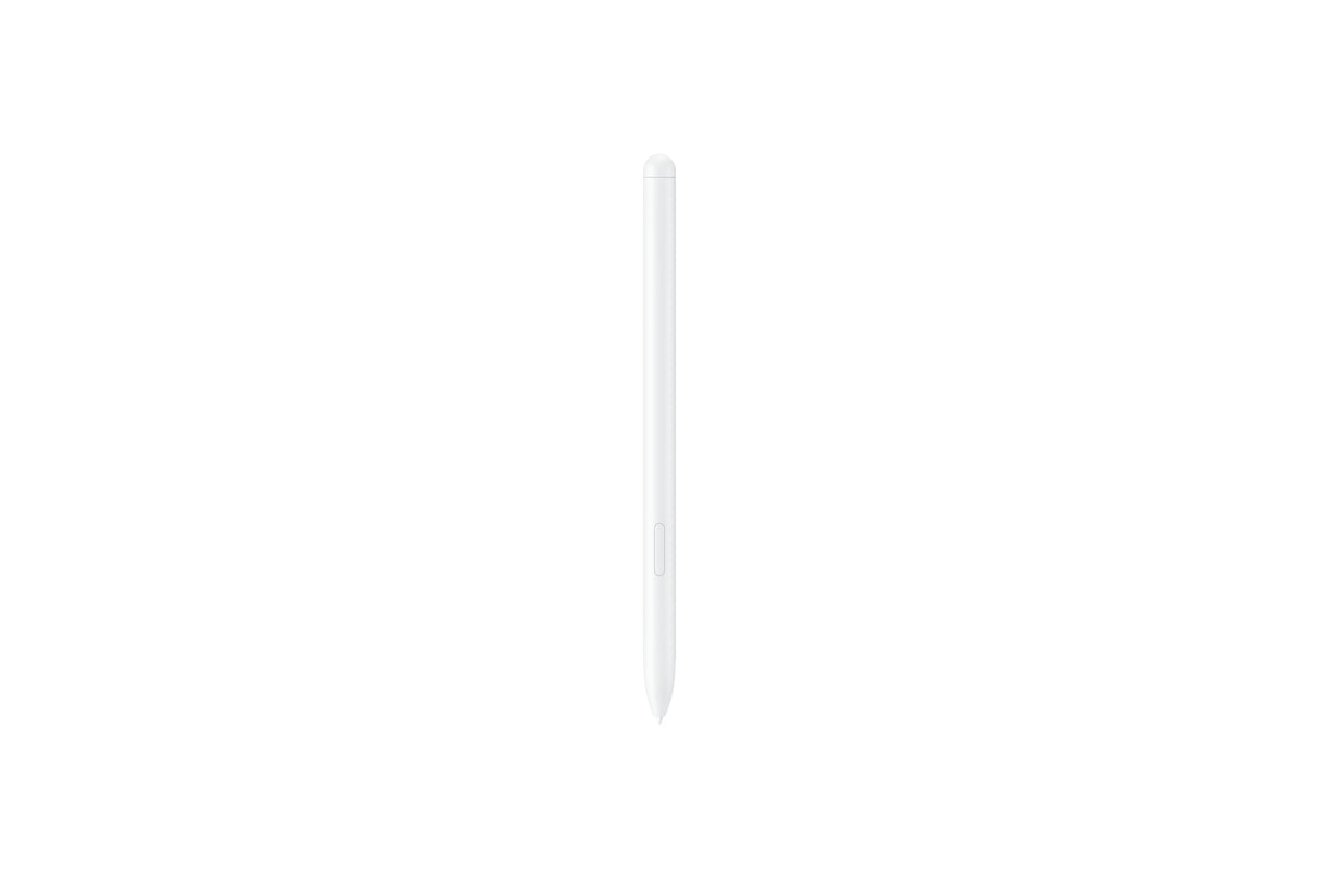 Samsung Galaxy Tab S10 FE+ Samsung Exynos 256 GB 33.3 cm (13.1") 12 GB Wi-Fi 6 (802.11ax) Silver - SM-X620NZSEXAR SAMSUNG