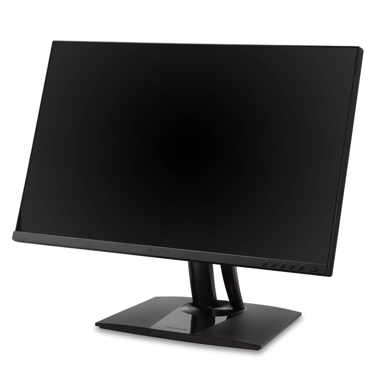 Viewsonic VP275-4K computer monitor 68.6 cm (27") 3840 x 2160 pixels 4K Ultra HD LED Black - VP275-4K