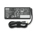Lenovo GX21G06623 power adapter/inverter Indoor 135 W Black - GX21G06623