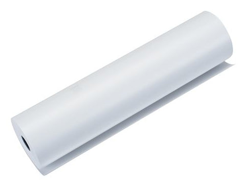 Brother LB3845-001 thermal paper 100 sheets - LB3845-001