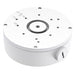 TP-Link VJB-305 network junction box White - VJB-305
