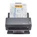 Ricoh SP-1130Ne ADF scanner 600 x 600 DPI A4 Black - PA03811-B035