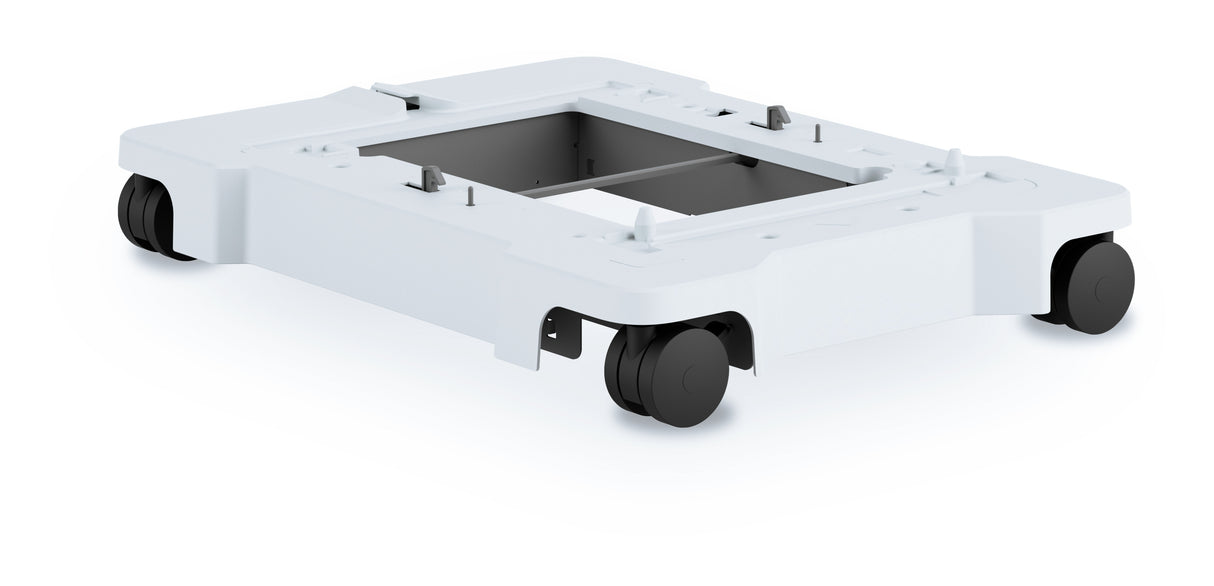Xerox Caster Base - 097N02447 XEROX