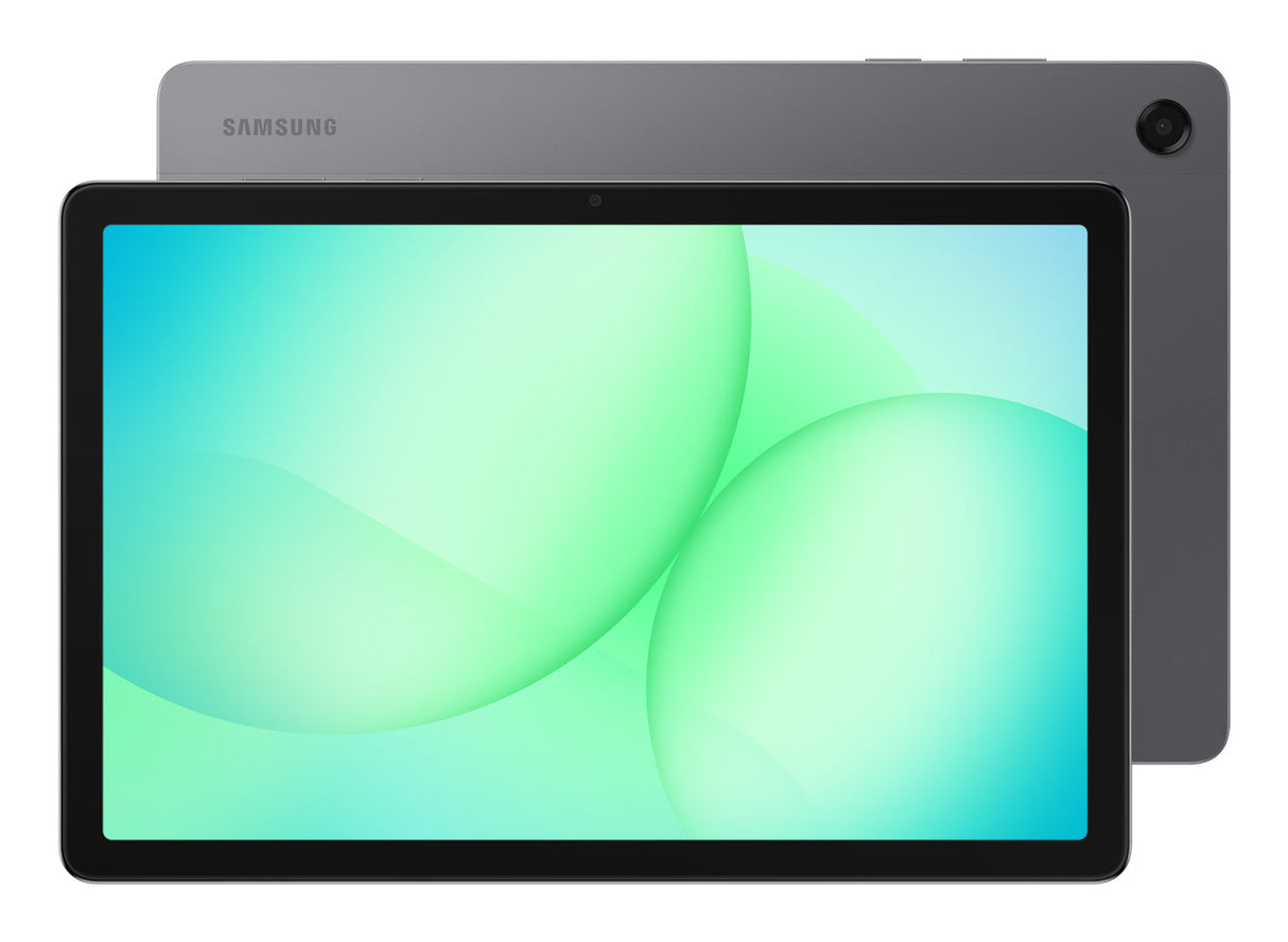Samsung Galaxy Tab A11 + 5G (11") - SM-X238UZAAXAA SAMSUNG