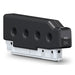 Epson (T08C) High Capacity Black Ink Cartridge (50,000 Yield) - T08C120