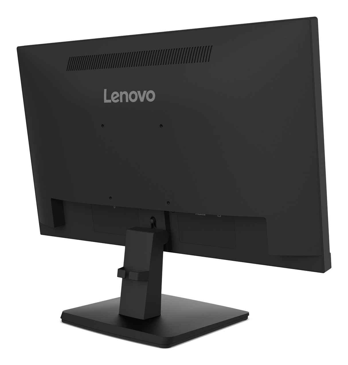 Lenovo ThinkVision S22-4e Monitor - 64CBKAT6US