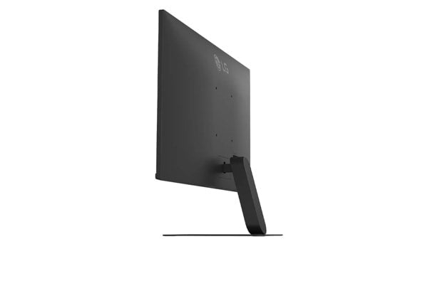 LG 27BF410B-B computer monitor 68.6 cm (27") 1920 x 1080 pixels Full HD LCD Black - 27BF410B-B