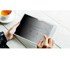 3M BPTAP003 display privacy filter 27.7 cm (10.9") Tablet Frameless display privacy filter - BPTAP003