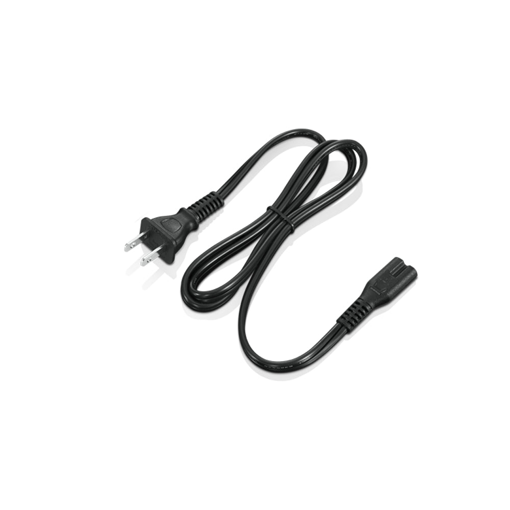 Lenovo GX21G06623 power adapter/inverter Indoor 135 W Black - GX21G06623