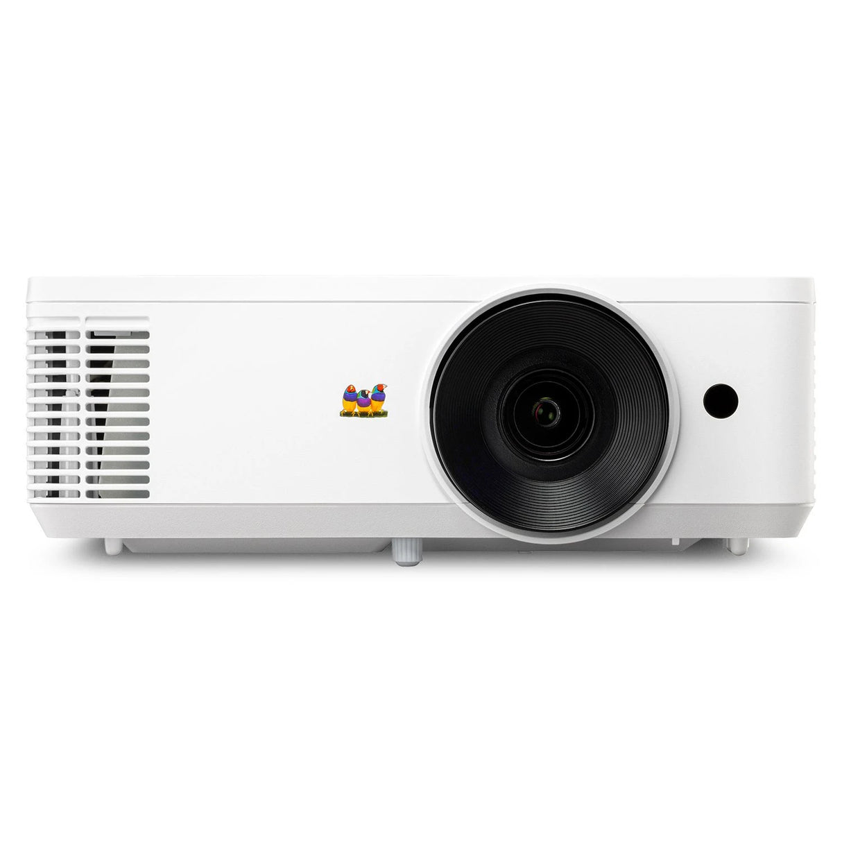 Viewsonic PA503HD data projector 4000 ANSI lumens DLP 1080p (1920x1080) White - PA503HD