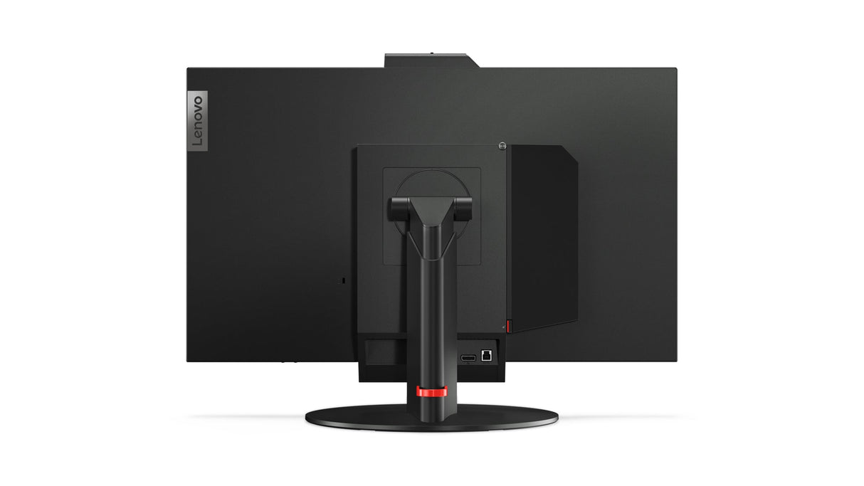 Lenovo ThinkCentre TIO27 Monitor - 11JHRAR1UZ LENOVO