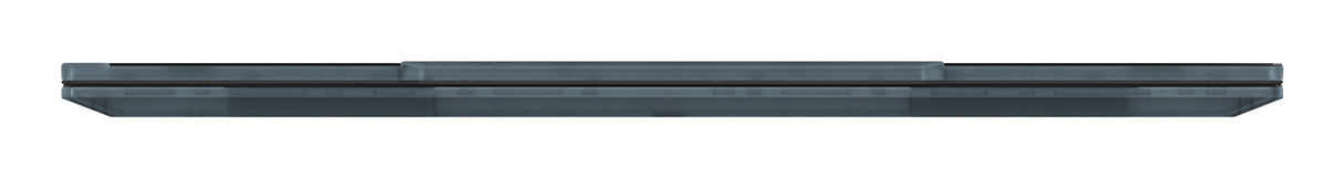 MSI Cyborg 14 A13UDX-094US Intel® Core™ i5 i5-13420H Laptop 35.6 cm (14") Full HD+ 16 GB DDR5-SDRAM 512 GB SSD NVIDIA GeForce RTX 3050 Wi-Fi 6E (802.11ax) Windows 11 Pro Black - CYBORG1413094 MSI