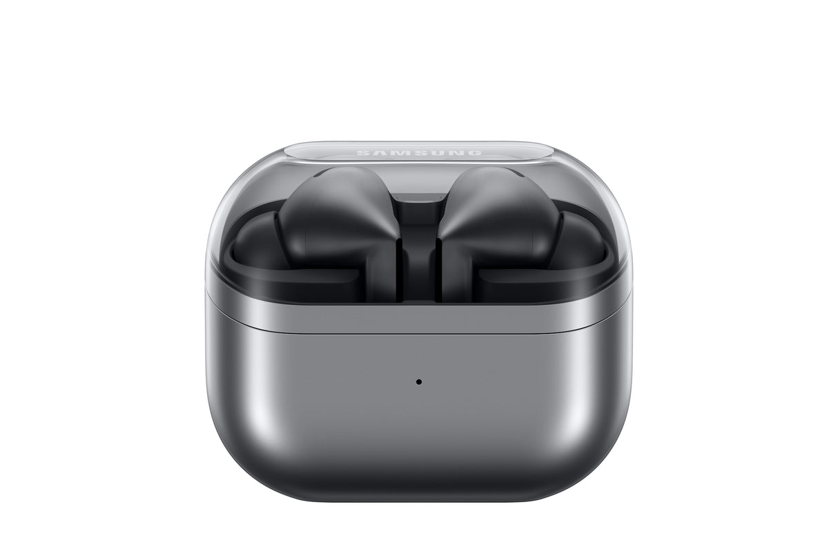 Samsung Galaxy Buds3 Pro - SM-R630NZAAXAR