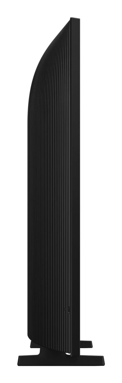Samsung UN32H5000FFXZA TV 81.3 cm (32") HD Smart TV Wi-Fi Black - UN32H5000FFXZA SAMSUNG
