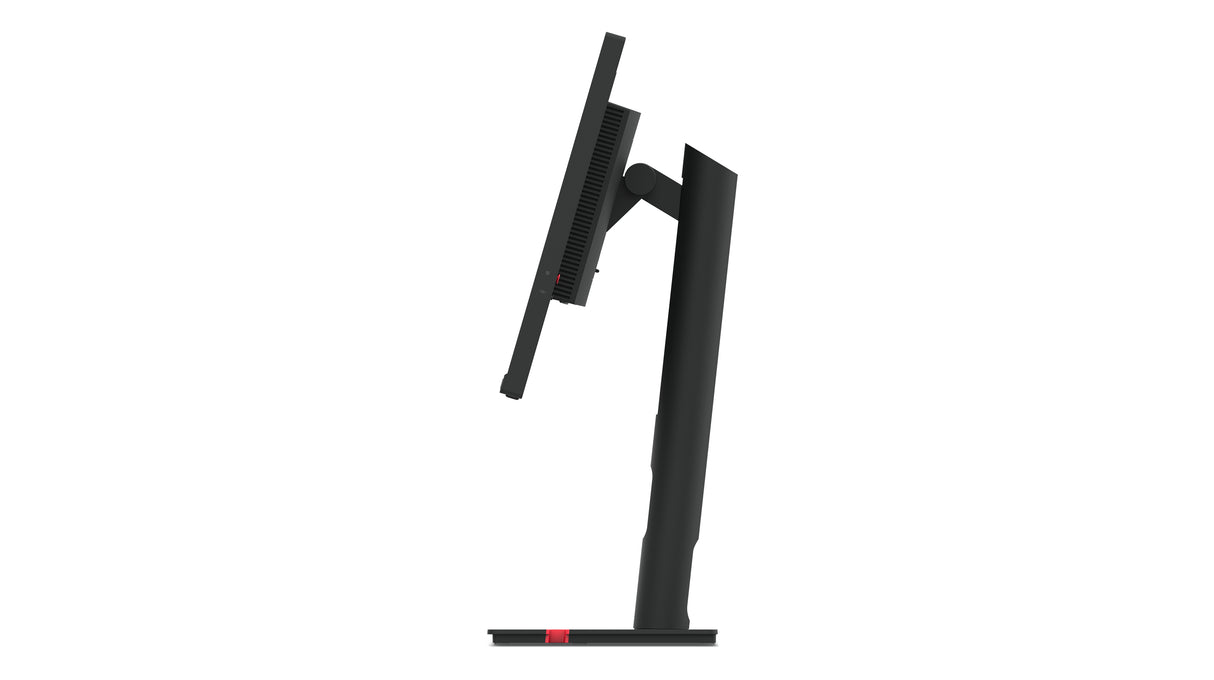 Lenovo ThinkVision T22i-30 Monitor - 63B0MAR6UZ LENOVO