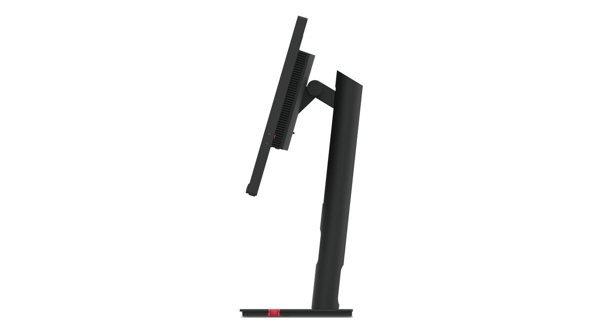 Lenovo ThinkVision T22i-30 Monitor - 63B0MAR6UZ LENOVO