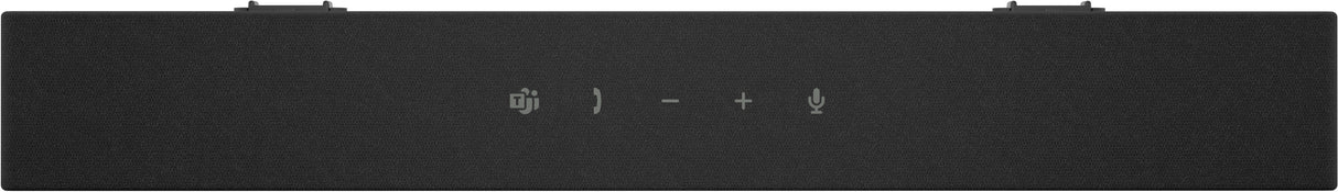 DELL SB725 Black 3.6 W - SB725-DWW