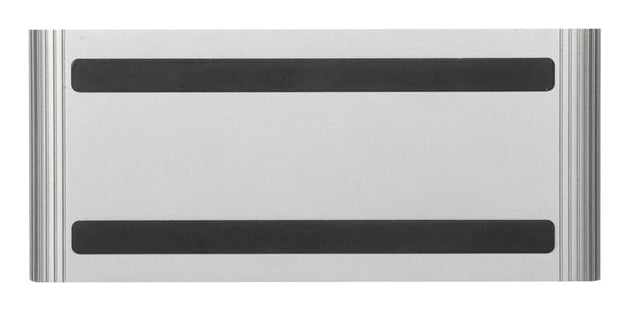 Targus DOCK230USZ mobile device dock station Mobile computer Silver - DOCK230USZ