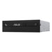ASUS DRW-08D6MT (OEM) optical disc drive Internal DVD±RW Black - DRW-08D6MT/BLK/B/AS