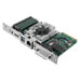 Sharp SDM-M2-0812 signage display accessory - SDM-M2-0812