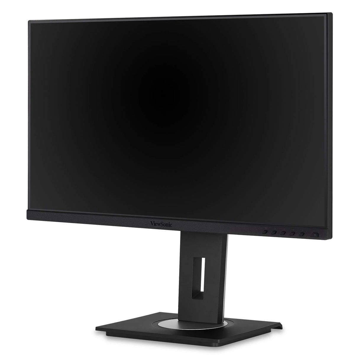 Viewsonic VG275 computer monitor 68.6 cm (27") 1920 x 1080 pixels Full HD LED Black - VG275