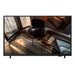Samsung HG32F800FNF 81.3 cm (32") Full HD Smart TV Black 10 W - HG32F800FNFXZA
