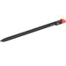 Lenovo 4X81L12875 stylus pen 3.6 g Black - 4X81L12875