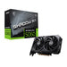 MSI GeForce RTX 5060 8G SHADOW 2X OC NVIDIA 8 GB GDDR7 - G5060-8S2C