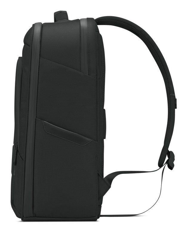 Lenovo ThinkPad Professional 16-inch Gen 2 backpack Casual backpack Black Plastic - 4X41M69794
