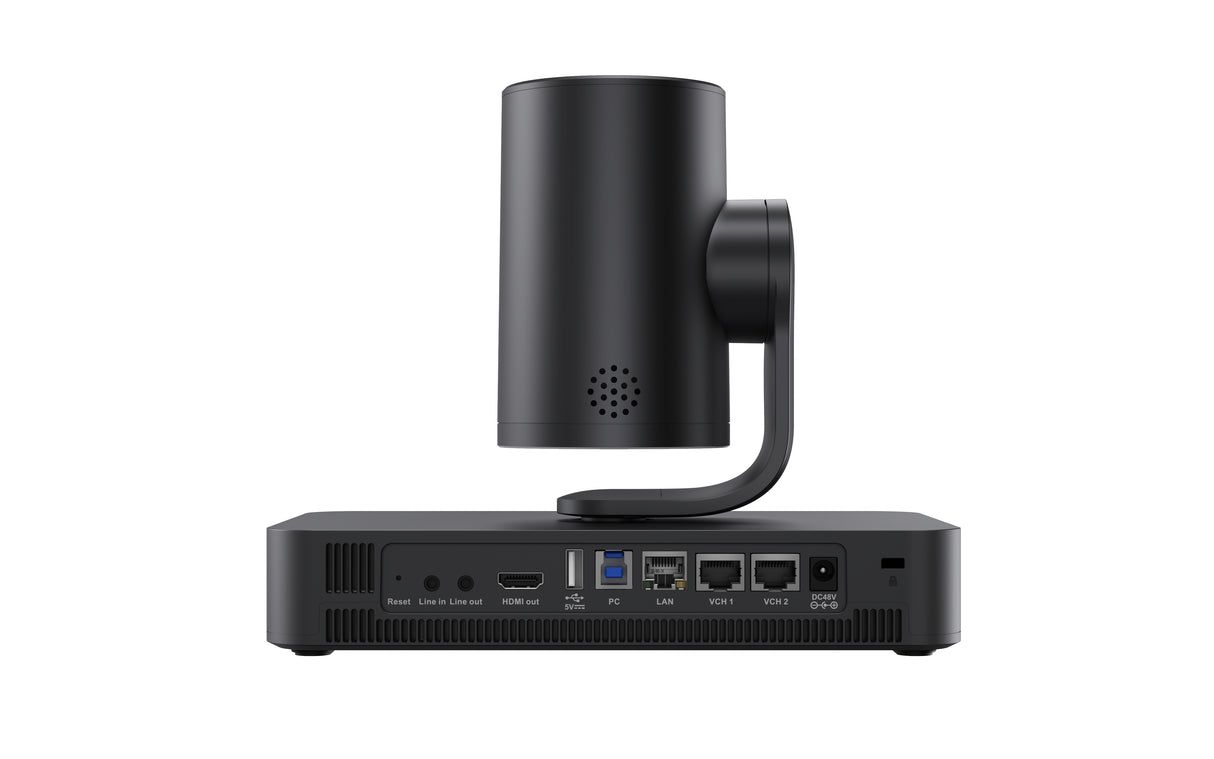 Yealink - SmartVision 80 - 1206679