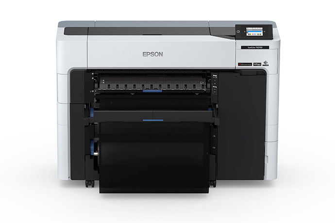 Epson SureColor P6570D large format printer Wi-Fi Inkjet Colour 2400 x 1200 DPI Ethernet LAN - SCP6570DR