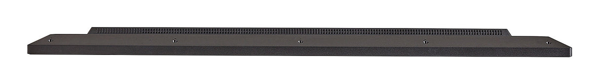 LG 49UM5N-E Signage Display Digital signage flat panel 124.5 cm (49") LCD Wi-Fi 500 cd/m² 4K Ultra HD Black WebOS 24/7 - 49UM5N-E LG