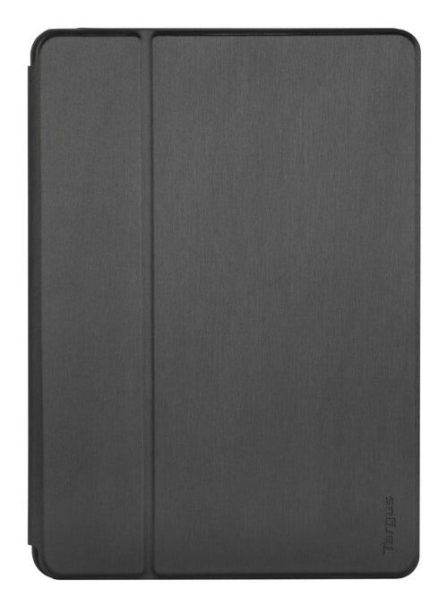 Targus Click-In Case for iPad 10.2″ & iPad Air/Pro 10.5″ - THZ859US