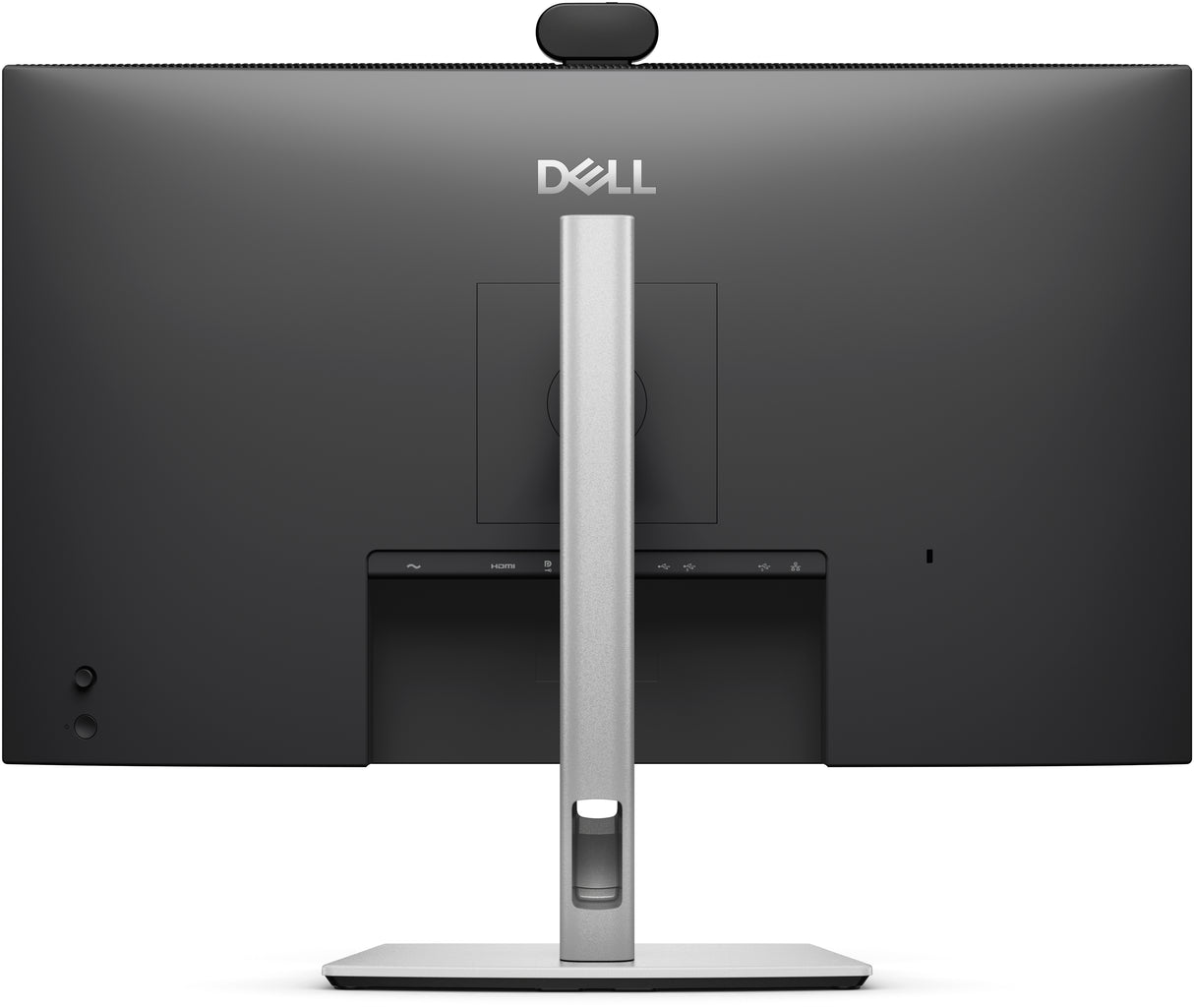 DELL Pro P P2726DEB 68.6 cm (27") LCD 2560 x 1440 pixels Quad HD - DELL-P2726DEB DELL