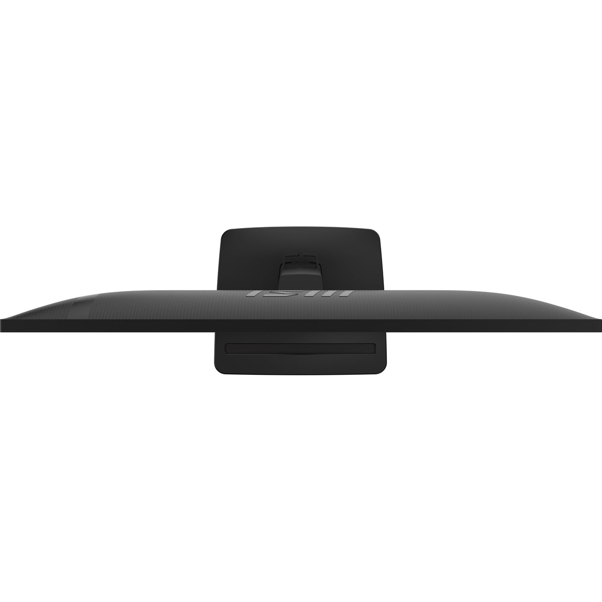 MSI PRO MP251 E2 computer monitor 62.2 cm (24.5") 1920 x 1080 pixels Full HD LED Black - PROMP251E2 MSI