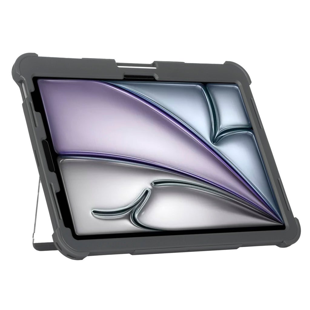 Targus THD967GL tablet case 27.9 cm (11") Cover Transparent - THD967GL