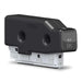 Epson (T08M) DURABrite Black Ink Cartridge (31,500 Yield) - T08M100