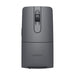 Lenovo 4Y51T62792 mouse Universal Ambidextrous Bluetooth IR LED 4000 DPI - 4Y51T62792