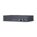 CyberPower PDU44003 power distribution unit (PDU) 16 AC outlet(s) 2U Black - PDU44003
