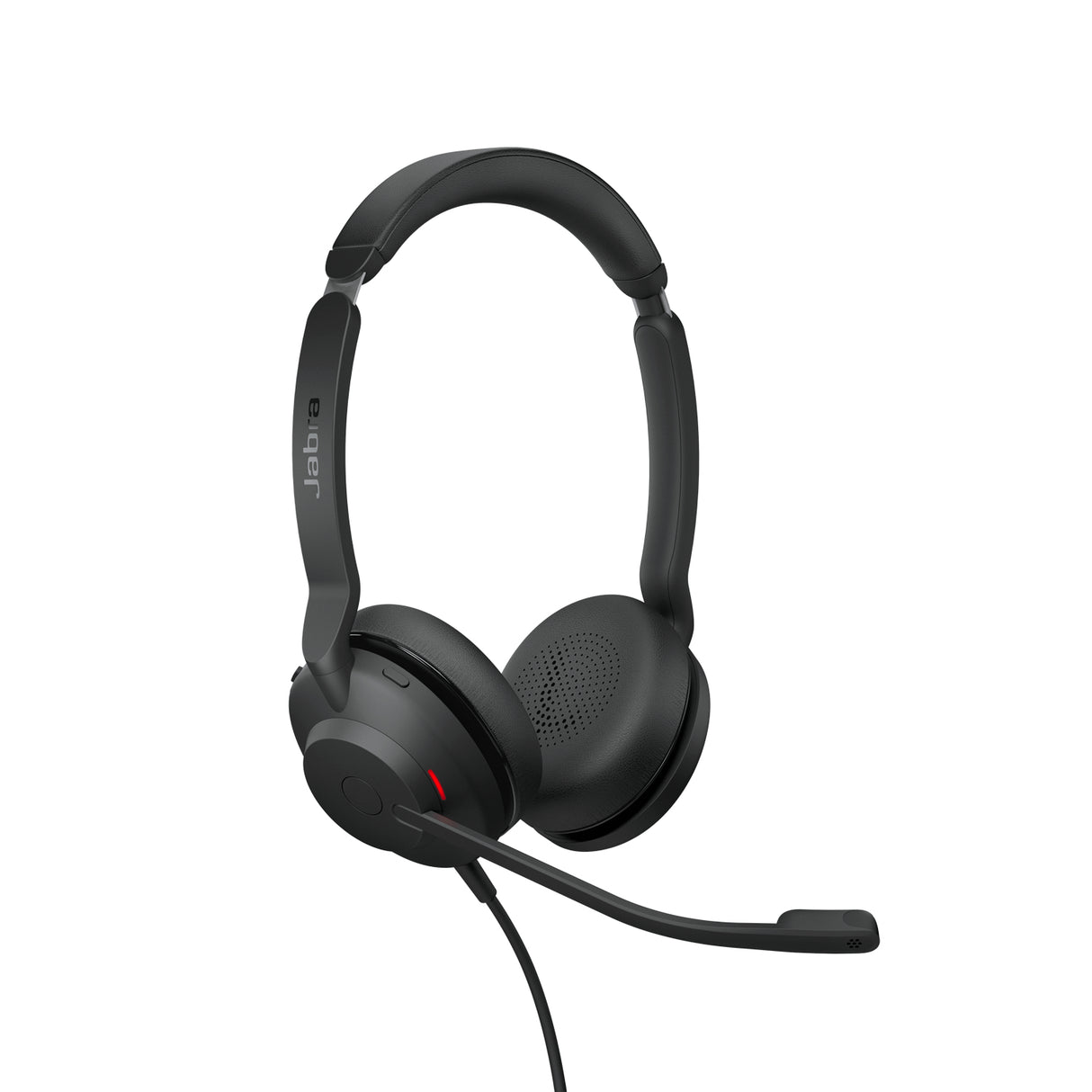 Jabra Evolve2 30 SE USB-C/A, UC Stereo - 23189-989-879-01 JABRA