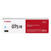 Canon 075 High Capacity - 6368C001