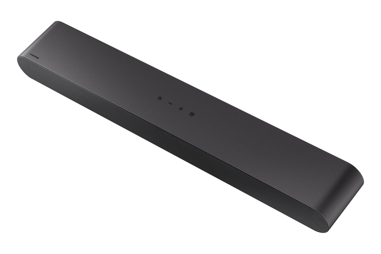 Samsung HW-S50B soundbar speaker Grey 3.0 channels 140 W - HW-S50B