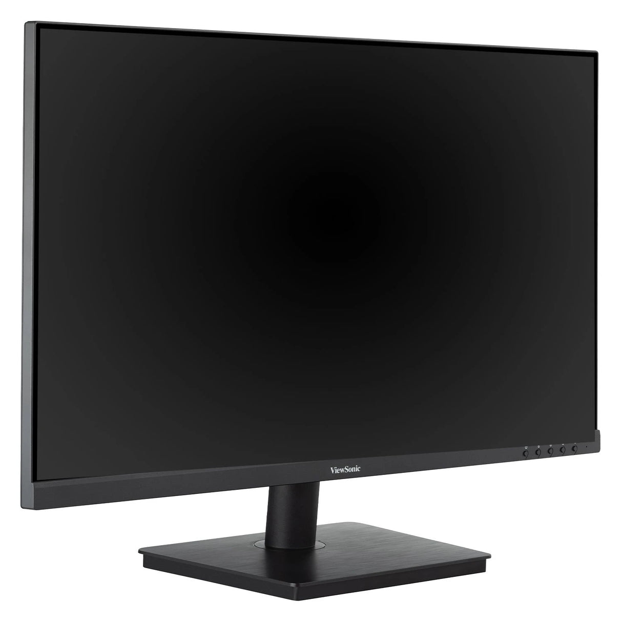 Viewsonic VA VA3209M computer monitor 81.3 cm (32") 1920 x 1080 pixels Full HD LED Black - VA3209M